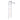 BenchK 731 Wall Bars with Convertible Pull-Up Bar in White