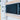 BenchK 732 Wall Bars with Convertible Pull-Up Bar and Dip Bar in White