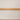 BenchK 732 Wall Bars with Convertible Pull-Up Bar and Dip Bar in Black