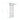 BenchK 731 Wall Bars with Convertible Pull-Up Bar in Black