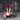 Muscle D Power Leverage V2 Vertical Leg Press (PL-PV2-VLP)
