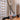 BenchK 731 Wall Bars with Convertible Pull-Up Bar in White