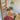 BenchK 100 Beech Wall Bars, Swedish Ladder