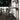 BenchK 732 Wall Bars with Convertible Pull-Up Bar and Dip Bar in Black