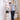 BenchK 732 Wall Bars with Convertible Pull-Up Bar and Dip Bar in White