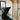 BenchK 111 Beech Wall Bars with Wooden Pull-Up Bar