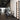 BenchK 700 Wall Bars, Steel and Beech Swedish Ladder in Black