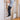 BenchK 731 Wall Bars with Convertible Pull-Up Bar in White
