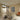 BenchK 731 Wall Bars with Convertible Pull-Up Bar in Black