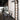 BenchK 731 Wall Bars with Convertible Pull-Up Bar in Black