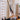 BenchK 732 Wall Bars with Convertible Pull-Up Bar and Dip Bar in White