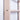 BenchK 111 Beech Wall Bars with Wooden Pull-Up Bar