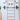 BenchK 731 Wall Bars with Convertible Pull-Up Bar in White