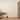 BenchK 700 Wall Bars, Steel and Beech Swedish Ladder in Black