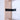 BenchK 111 Beech Wall Bars with Wooden Pull-Up Bar