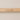 BenchK 700 Wall Bars, Steel and Beech Swedish Ladder in White