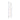 BenchK 700 Wall Bars, Steel and Beech Swedish Ladder in White