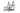 SportsArt A965 Squat Rack image 1
