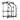 SportsArt A966 Power Cage image 1