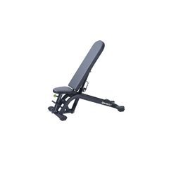 SportsArt A991 Adjustable Bench image 1