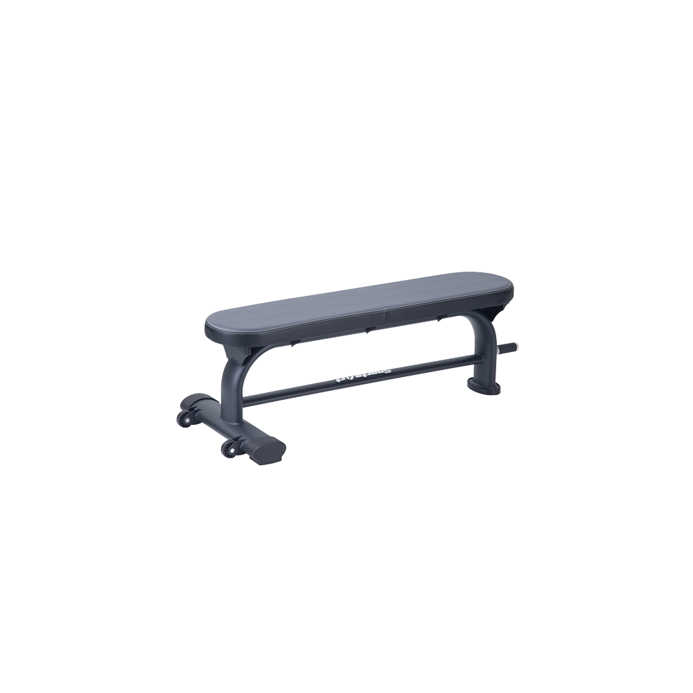 SportsArt A992 Flat Bench