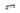 SportsArt A992 Flat Bench image 1