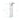 BenchK 711 Wall Bars with Wooden Pull-Up Bar, Rings and Rope in White