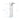BenchK 711 Wall Bars with Wooden Pull-Up Bar in Black