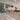 BenchK 733 Wall Bars with Convertible Pull-Up Bar, Dip Bar and Bench in Black