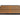 BenchK 700 Wall Bars, Steel and Beech Swedish Ladder in Black