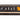 BenchK 231 Wall Bars white in packaging