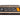 BenchK 721 Wall Bars with Fixed Pull-Up Bar in White