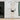BenchK WHW+S8 wall holder kit in white