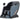 ZenComfort Deluxe Massage Chair
