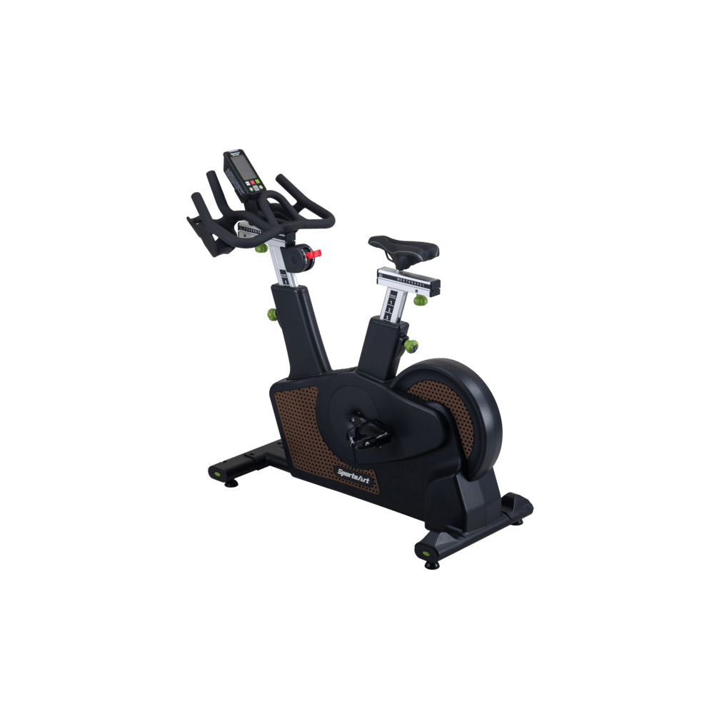 SportsArt C516 Indoor Cycle