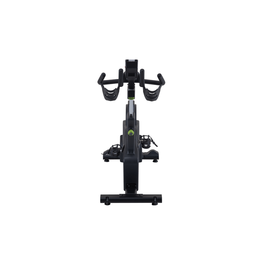 SportsArt C516 Indoor Cycle