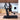 Lifesmart TM2500 PowerTouch Folding Incline Treadmill, photo 5