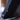 Lifesmart TM2500 PowerTouch Folding Incline Treadmill, photo 8