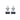 Trulap 8592 G4 Adjustable Dumbbells, 8.5 to 92 lb Pair view 1