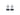 Trulap 8592 G4 Adjustable Dumbbells, 8.5 to 92 lb Pair view 1