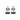 Trulap 8552 G4 Adjustable Dumbbells, 8.5 to 52 lb Pair view 1