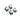 Trulap 8552 G4 Adjustable Dumbbells, 8.5 to 52 lb Pair view 2