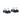 Trulap 8552 G4 Adjustable Dumbbells, 8.5 to 52 lb Pair view 7