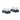 Trulap 8592 G4 Adjustable Dumbbells, 8.5 to 92 lb Pair view 6