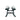 Trulap 8592 G4 Adjustable Dumbbells with G2 Rack view 1