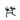 Trulap 8552 G4 Adjustable Dumbbells with G2 Rack view 2