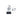Trulap 8592 G4 Adjustable Dumbbells, 8.5 to 92 lb Pair view 7
