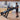 Lifesmart TM2500 PowerTouch Folding Incline Treadmill, photo 7