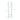 BenchK 100 Beech Wall Bars, Swedish Ladder