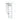 BenchK 111 Beech Wall Bars with Wooden Pull-Up Bar, Rings and Rope